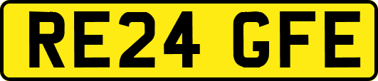 RE24GFE