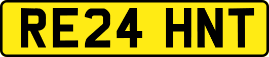 RE24HNT