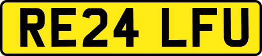 RE24LFU
