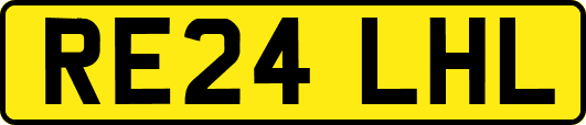 RE24LHL