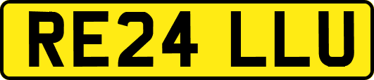 RE24LLU