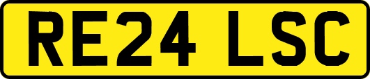 RE24LSC
