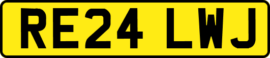 RE24LWJ