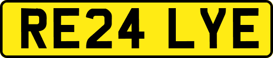 RE24LYE