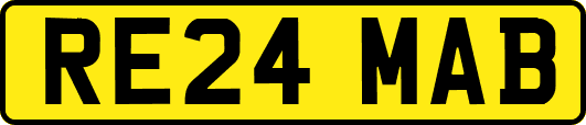 RE24MAB