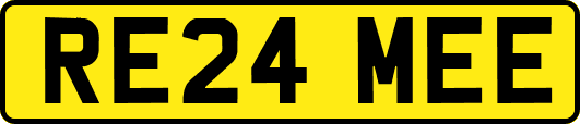RE24MEE