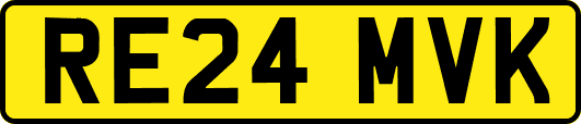 RE24MVK
