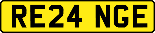 RE24NGE