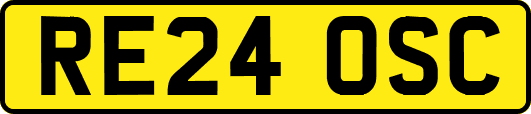 RE24OSC