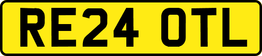 RE24OTL