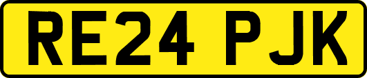 RE24PJK