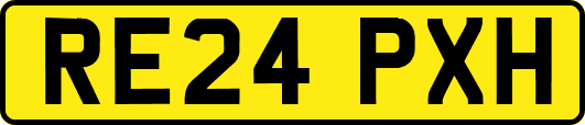 RE24PXH