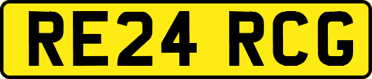 RE24RCG