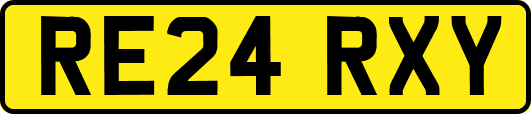 RE24RXY