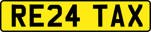 RE24TAX