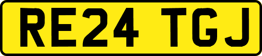 RE24TGJ