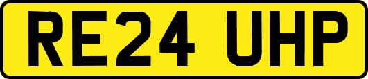 RE24UHP