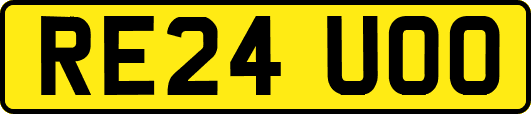RE24UOO