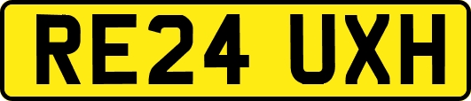RE24UXH