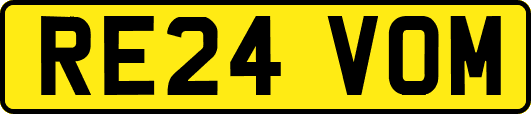 RE24VOM