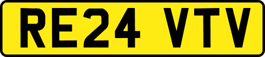 RE24VTV
