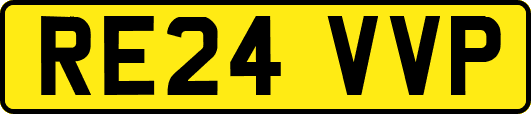 RE24VVP