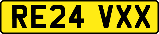 RE24VXX