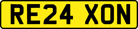 RE24XON
