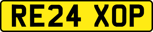 RE24XOP