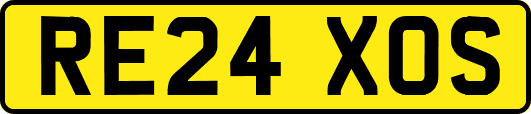 RE24XOS