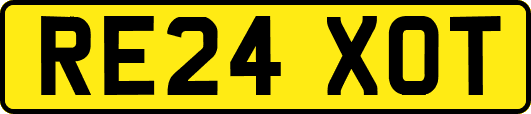 RE24XOT