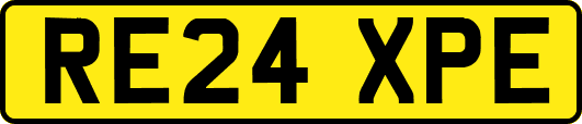 RE24XPE