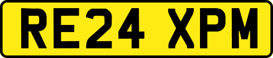RE24XPM
