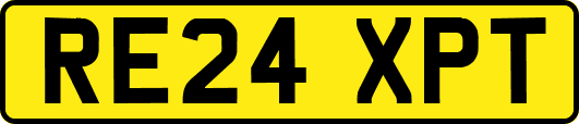 RE24XPT