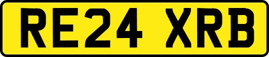 RE24XRB