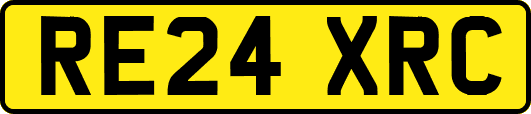 RE24XRC