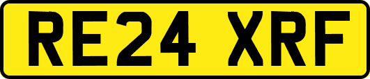RE24XRF
