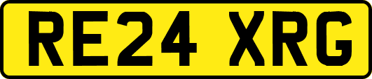 RE24XRG