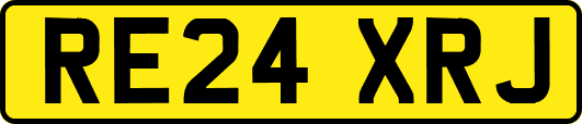 RE24XRJ