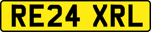 RE24XRL