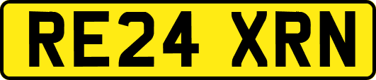 RE24XRN