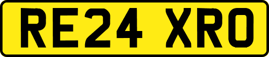 RE24XRO
