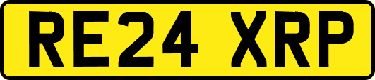 RE24XRP