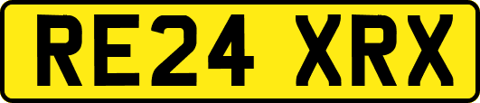 RE24XRX