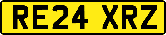 RE24XRZ