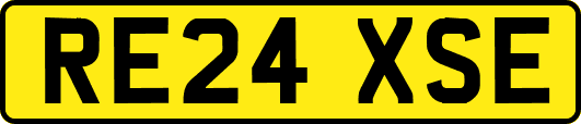 RE24XSE