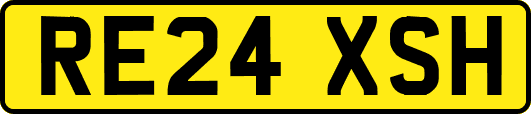 RE24XSH
