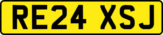 RE24XSJ