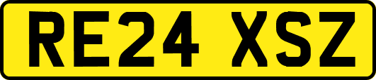 RE24XSZ