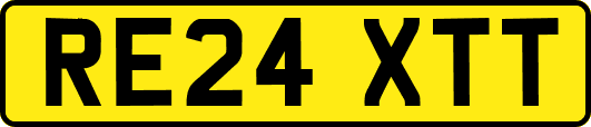 RE24XTT